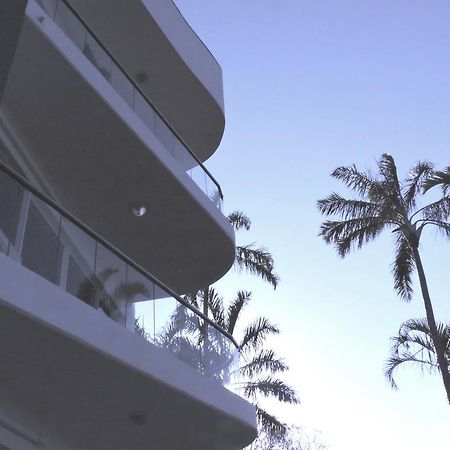 Arc Resort Gold Coast Ngoại thất bức ảnh