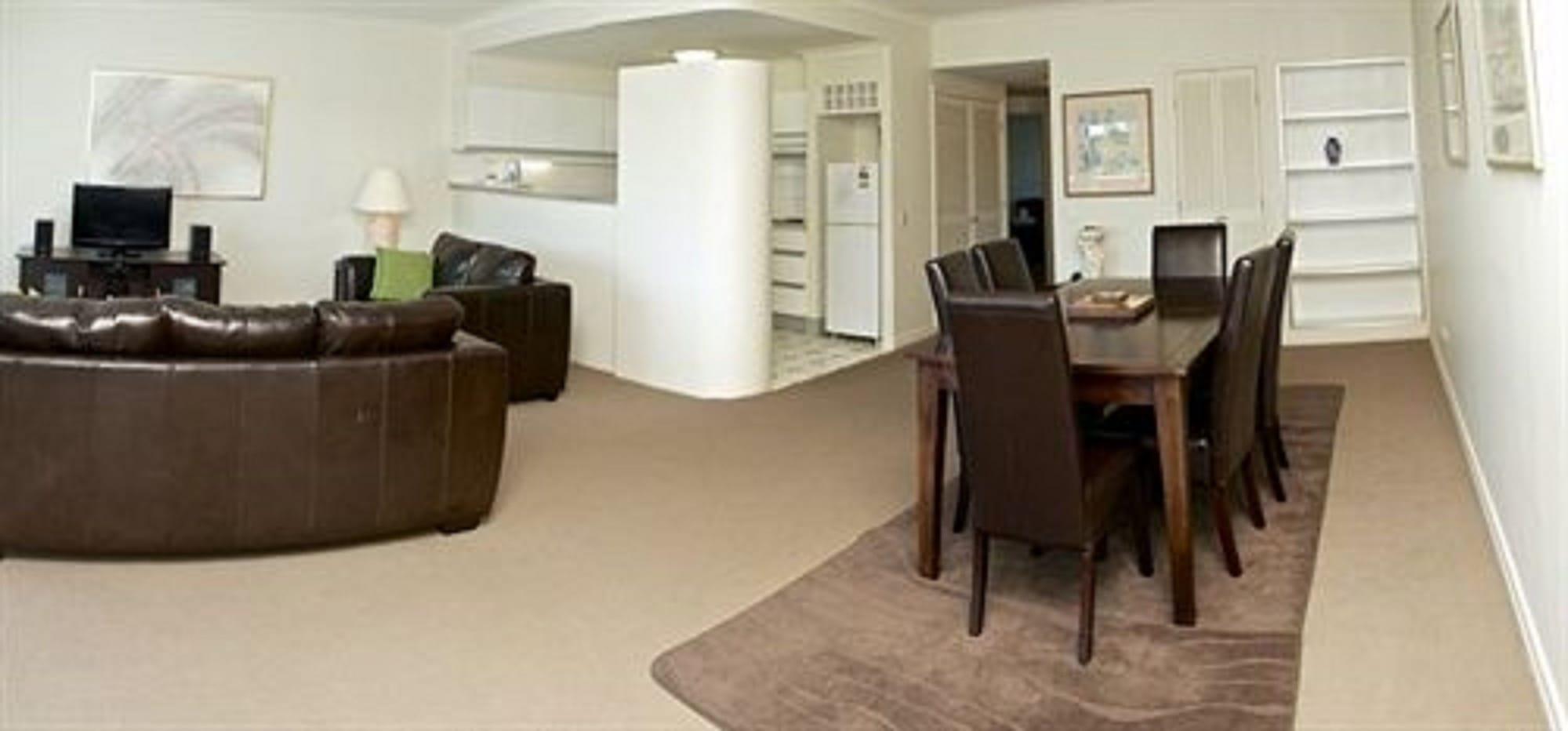 Arc Resort Gold Coast Ngoại thất bức ảnh