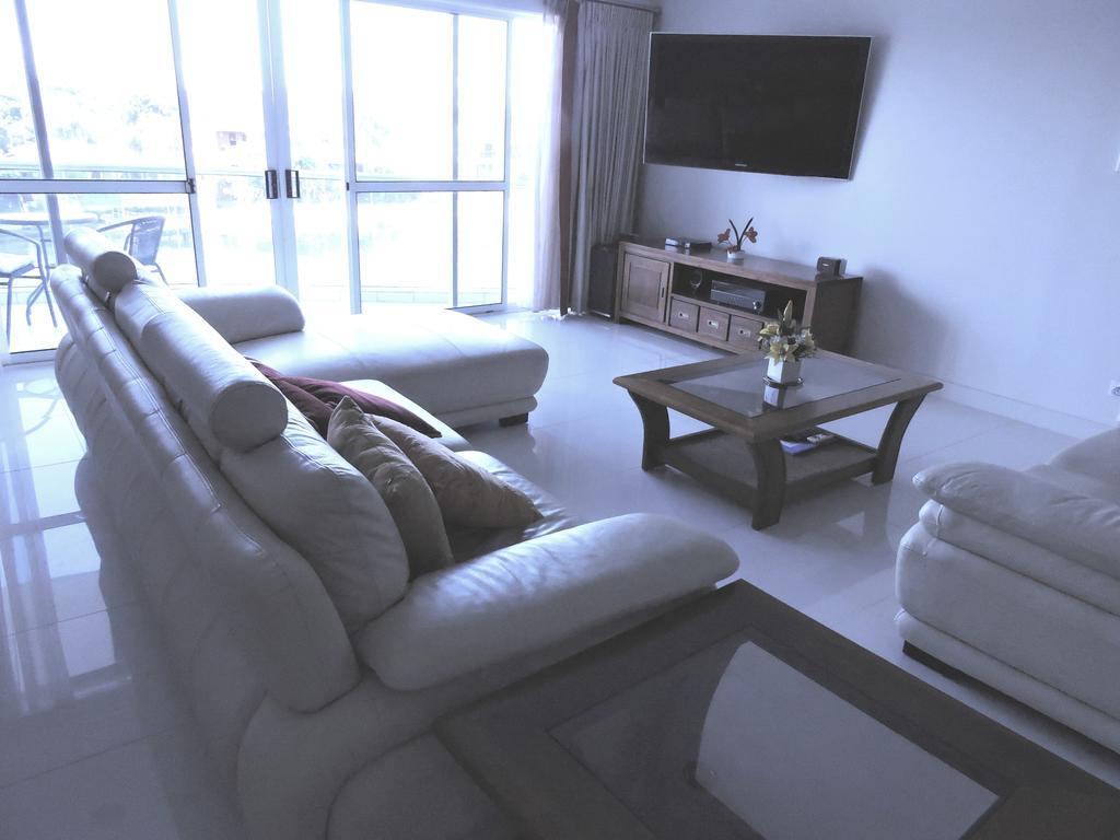 Arc Resort Gold Coast Ngoại thất bức ảnh