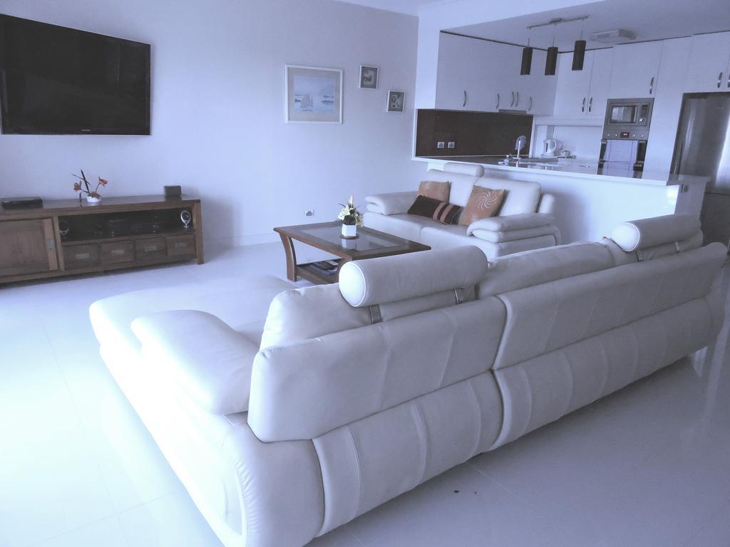Arc Resort Gold Coast Ngoại thất bức ảnh