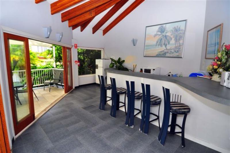 Arc Resort Gold Coast Ngoại thất bức ảnh