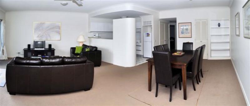 Arc Resort Gold Coast Ngoại thất bức ảnh