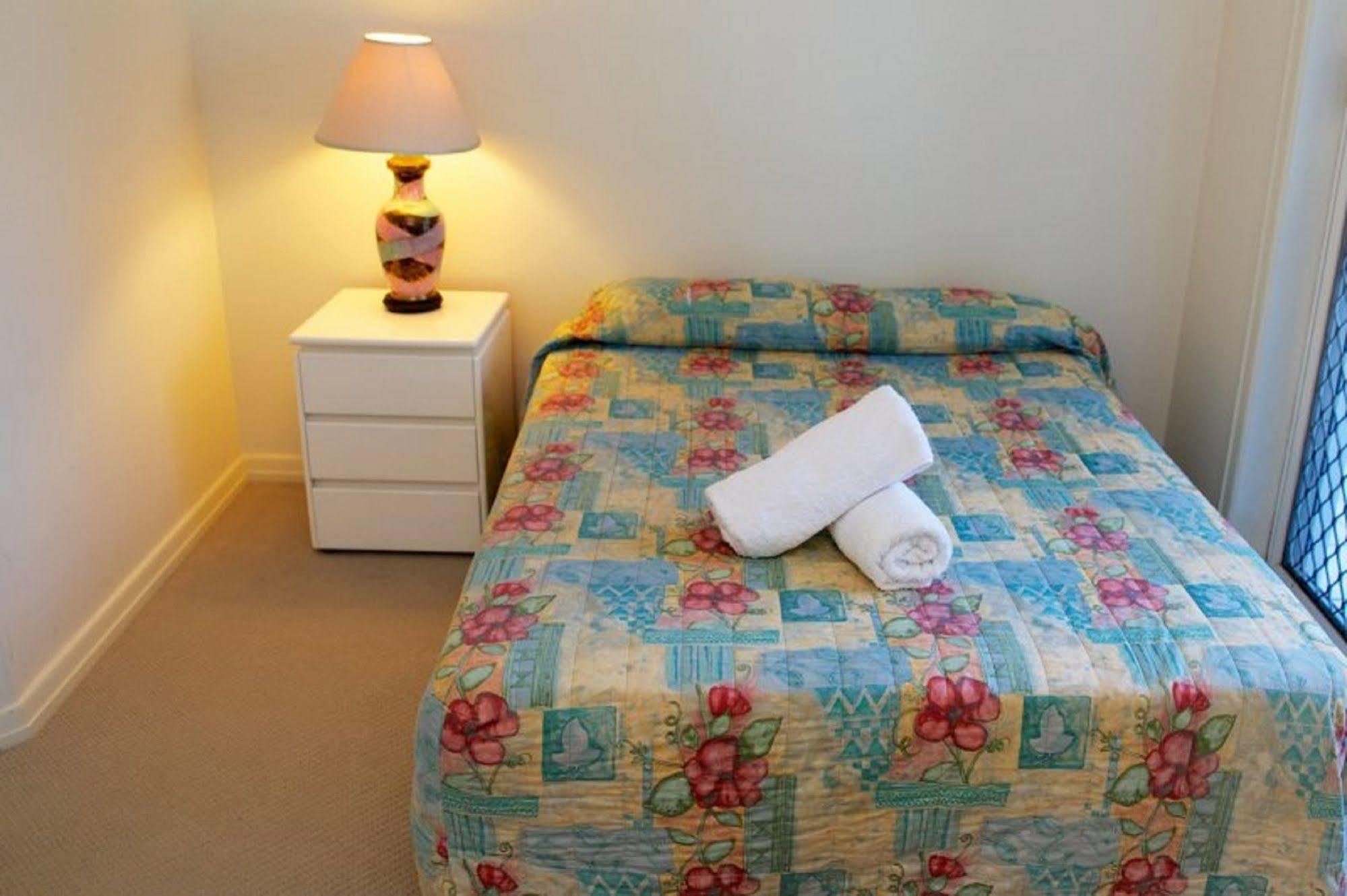 Arc Resort Gold Coast Ngoại thất bức ảnh