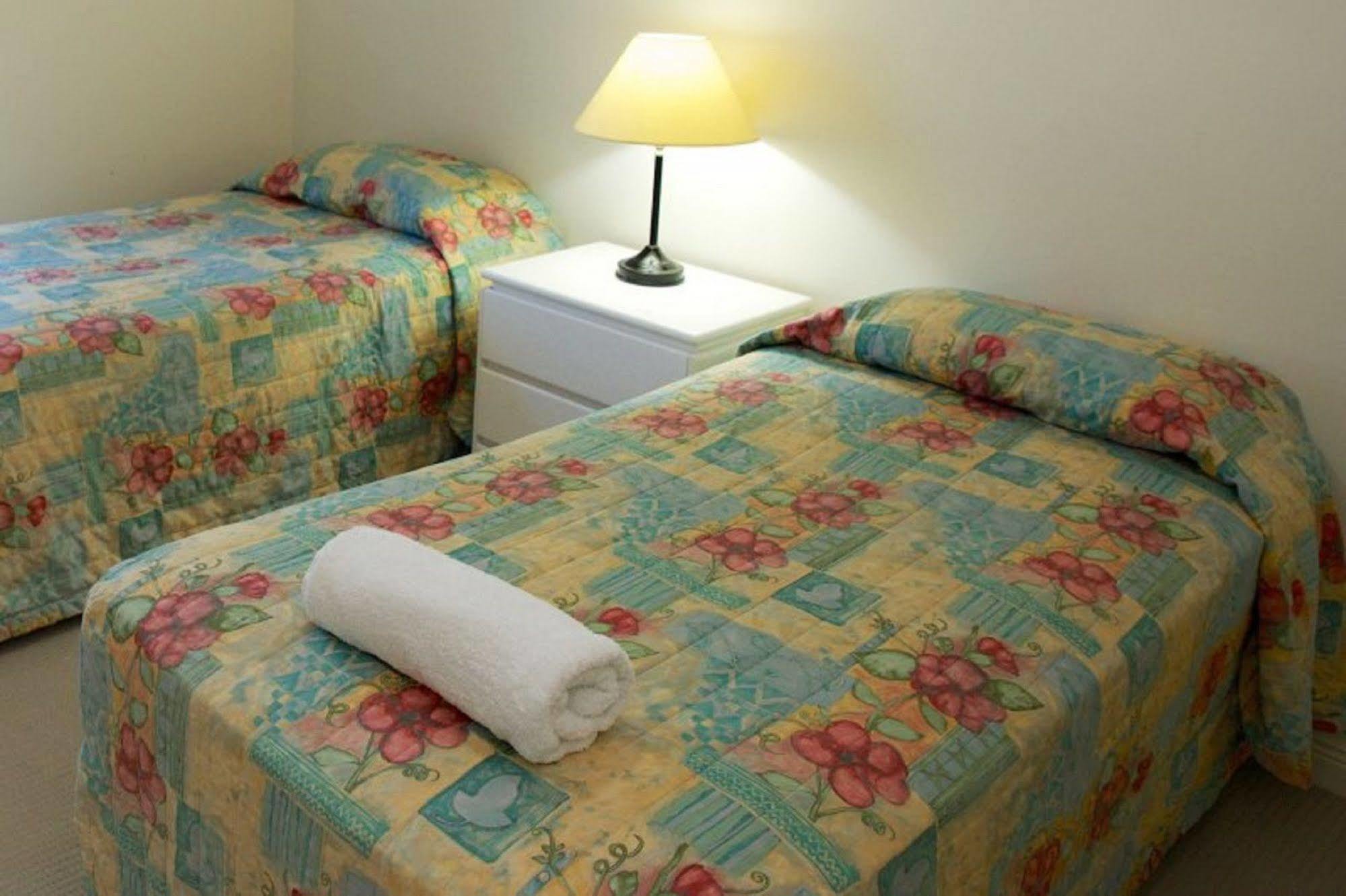 Arc Resort Gold Coast Ngoại thất bức ảnh