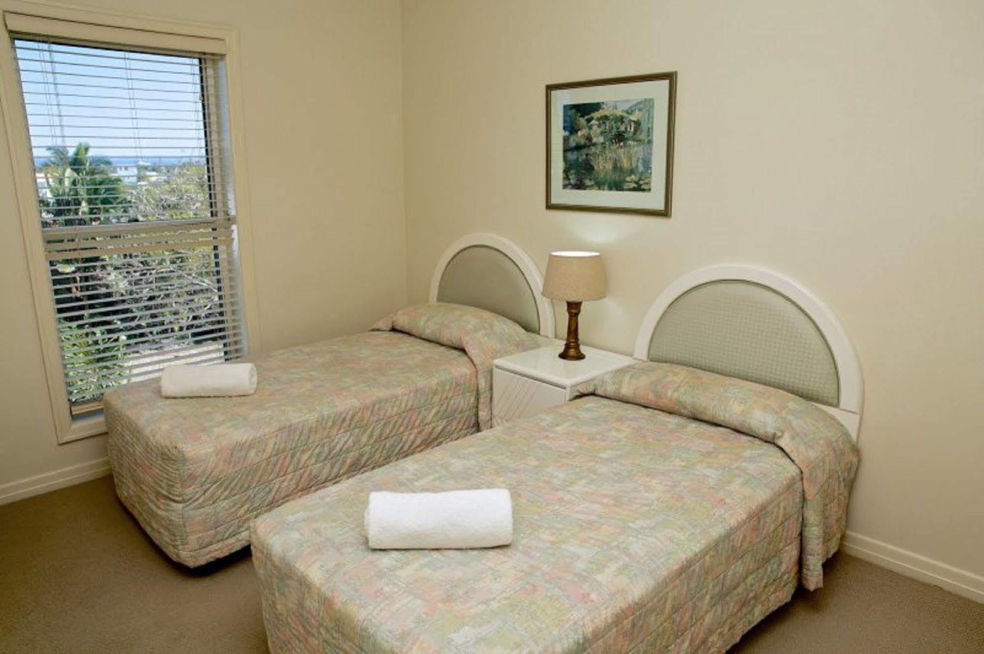 Arc Resort Gold Coast Ngoại thất bức ảnh